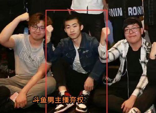 外滩警察前女友爆料视频,揭秘背后惊人真相