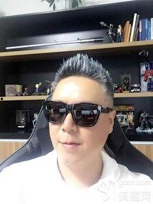 老刀舅舅爆料视频大全,揭秘幕后真相，带你走进神秘世界